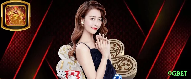 Screenshot - 9gbet 🎰🔥 Slots retrigger infinito App: baixe e ative pacote Gonzo/Dead or Alive — rounds grátis pagam 8000x+ com paciência no bolso! 🌟🔥