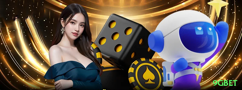 9gbet Premium Slots Screenshot 1
