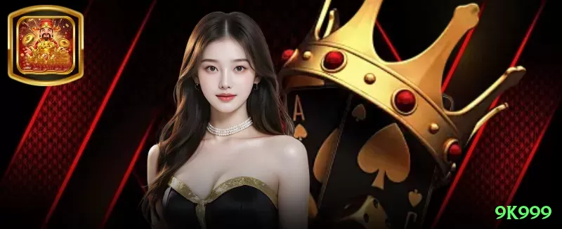 Screenshot - 9k999 ⚽🔍 Anytime assist props: meio-campistas criativos vs times abertos — odds altas com value real! 🔥💰