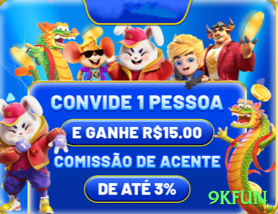 Screenshot - 9kfun 🎰🔥 Slots retrigger App: baixe e ative free spins pack — Gonzo style rounds pagam 10.000x+ no seu bolso! 🌟🔥
