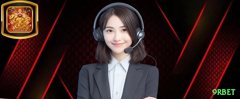 9rbet Champion Rewards Screenshot 2