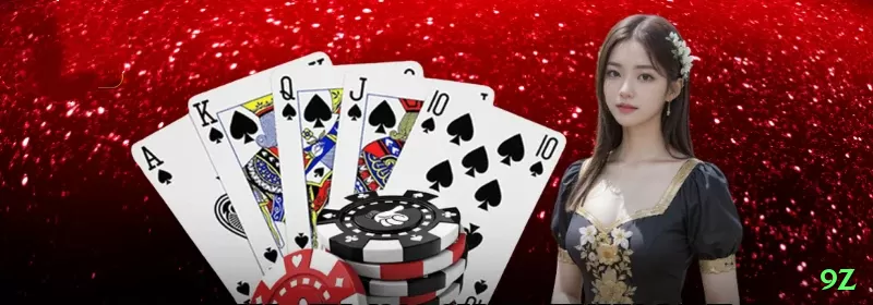 Screenshot - 9z 🎰🛡️ 100 spins rule: após 100 spins sem feature, mude de slot — evite cold streaks e caçe o próximo hot! 🔄💵