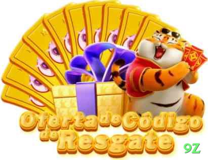 9z Brasil King v5.7.8 Screenshot 2