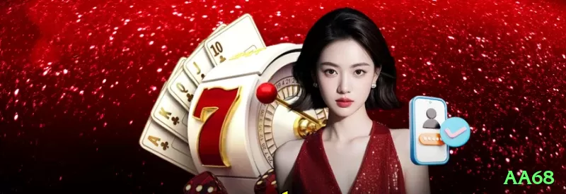 Screenshot - aa68 🔴🟢 D’Alembert equilibrado: +1 unidade após perda, -1 após vitória — recuperação lenta e segura para bankrolls médios! ⚖️🎡