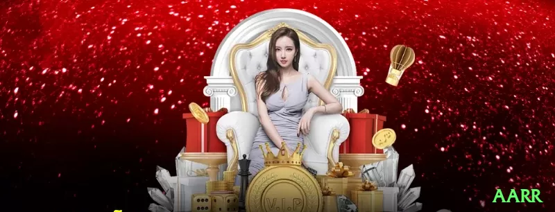 aarr Games Ultimate Screenshot 1