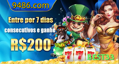 best33 Jackpot Premium v4.5.4 Screenshot 2