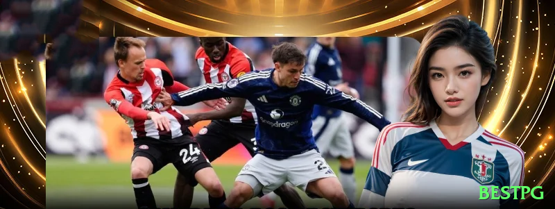 Screenshot - bestpg 🎰✨ Trigger bet em slots: aumente stake após 50 spins sem feature — estatisticamente features vêm em clusters! 🌟📉