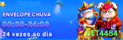 Screenshot - bet4484 💣🔥 Mines App estratégia 4-6 minas: faça o download, receba spins grátis e cash out 60x+ após 12 revelações — risco controlado com potencial explosivo no seu telefone! ✨🤑