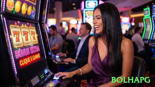 bolhapg Live Casino Ultimate Screenshot 1