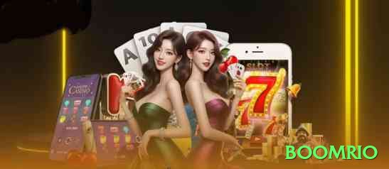 Screenshot - boomrio 🎰🔥 Slots bonus buy value: compre feature só se custo < 50x stake médio — edge imediato + chance de 2000x+ payout! 🌟🤑