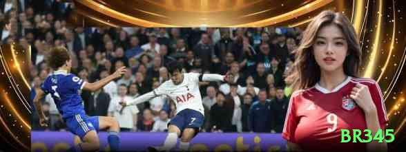 Screenshot - br345 ⚽🔥 Over 10.5 corners live: entre quando pressão alta no 2T — odds sobem e value explode! 📊🔥