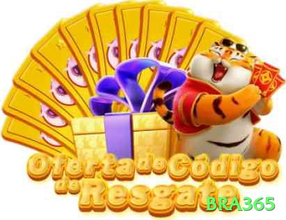 bra365 Gaming Premium Screenshot 2