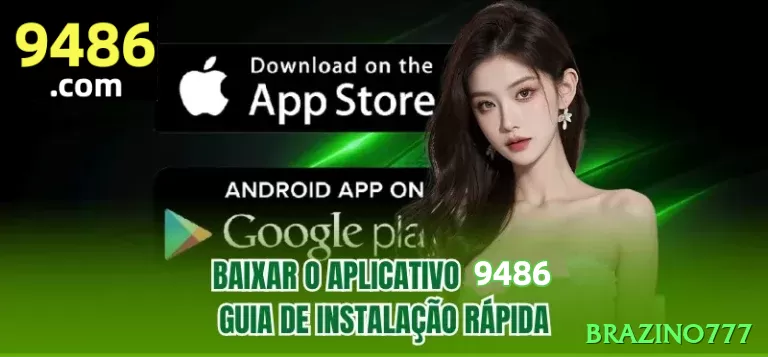 Screenshot - brazino777 🃏🛡️ Tight-aggressive no early stage: fold mãos marginais, raise forte com premiums — stack médio sobe rápido! 💪🏆