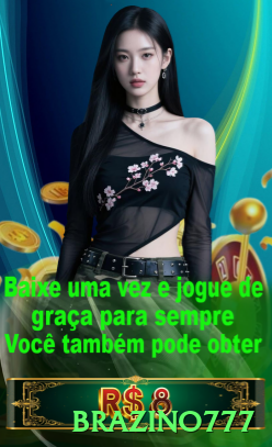 brazino777 Slot Machine Royal Screenshot 2