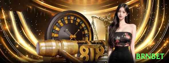 brnbet Live Prime v4.1.1 Screenshot 1