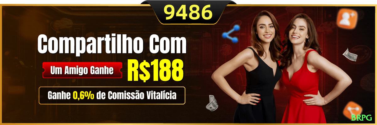 Screenshot - brpg 🃏🔥 Poker App c-bet overbet: baixe e ganhe rakeback alto — force folds gigantes e roube potes sem showdown! 💪💰