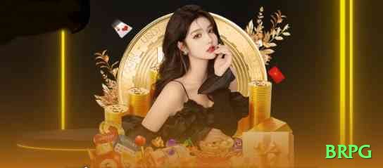 brpg - Max Earning App Screenshot 1