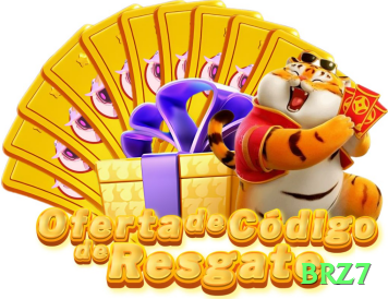 brz7 Jackpot Extreme v4.5.4 Screenshot 1