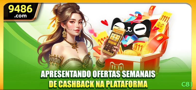 Screenshot - c81 🃏📈 Blackjack App counting secreto: download + prática pro — memorize Hi-Lo e vire a vantagem, ganhando milhares no seu bolso! 🧠🤑