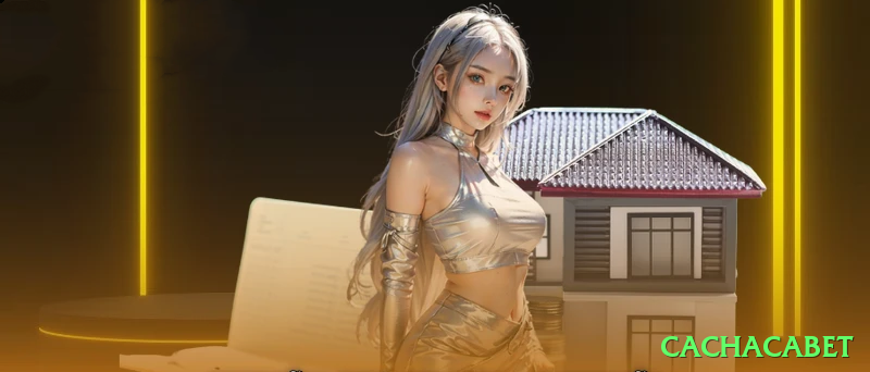 Screenshot - cachacabet 🎰🔥 Cluster hunting em slots: após 3 features rápidas, aumente stake — estatística diz que clusters pagam muito! 🌟📈