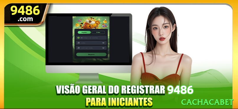cachacabet Casino Royal v1.1.9 Screenshot 1