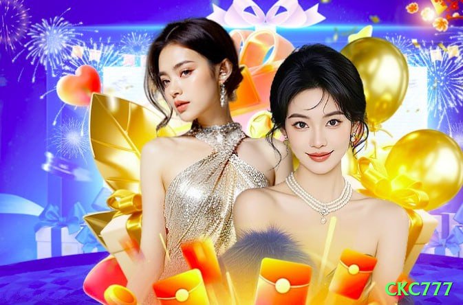 Screenshot - ckc777 🃏🔥 Continuation bet seletivo: c-bet 60% flops em posição — force folds e construa potes grandes com value! 💪🤑