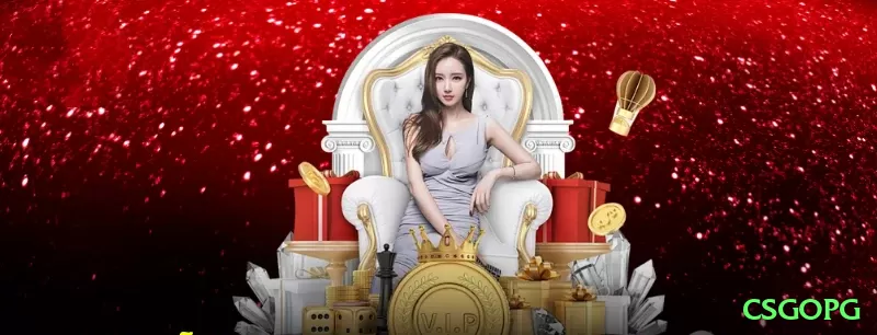 csgopg Slot Machine Mega Screenshot 1