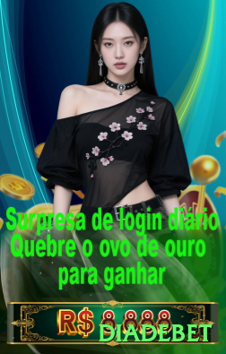 diadebet App Deluxe v1.5.4 Screenshot 1