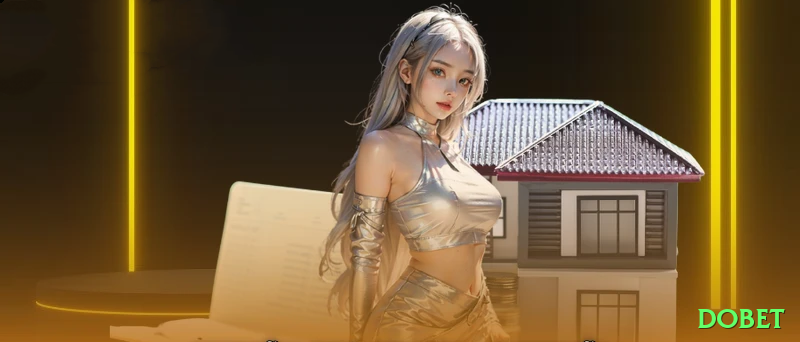 Screenshot - dobet 🎰🔥 Slots jackpot mini reset App: baixe e grind no horário de reset — prêmios frequentes acumulam para o big one no seu smartphone! ⏰💵