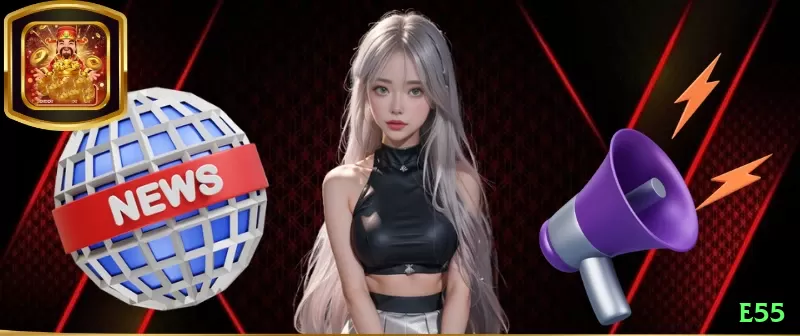 e55 APK Royal v2.8.6 Screenshot 2