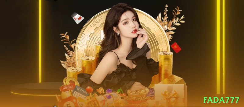 fada777 Prime v2.9.3 Screenshot 1