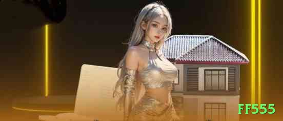 Screenshot - ff555 🔒💳 Escolha plataformas de apostas online licenciadas, com reputação sólida e pagamentos transparentes para depositar e sacar com segurança.