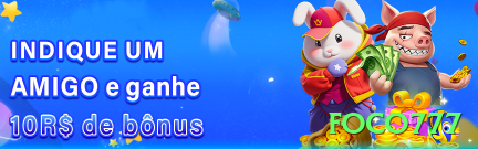 foco777 Mobile Mega Screenshot 2