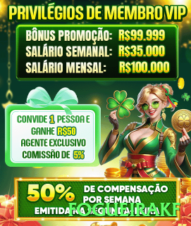 Screenshot - fogueirakf 🎰🔥 Labouchere personalizado: crie sequência para meta de +50 unidades, risque extremos — controle total do lucro desejado! 📝💵