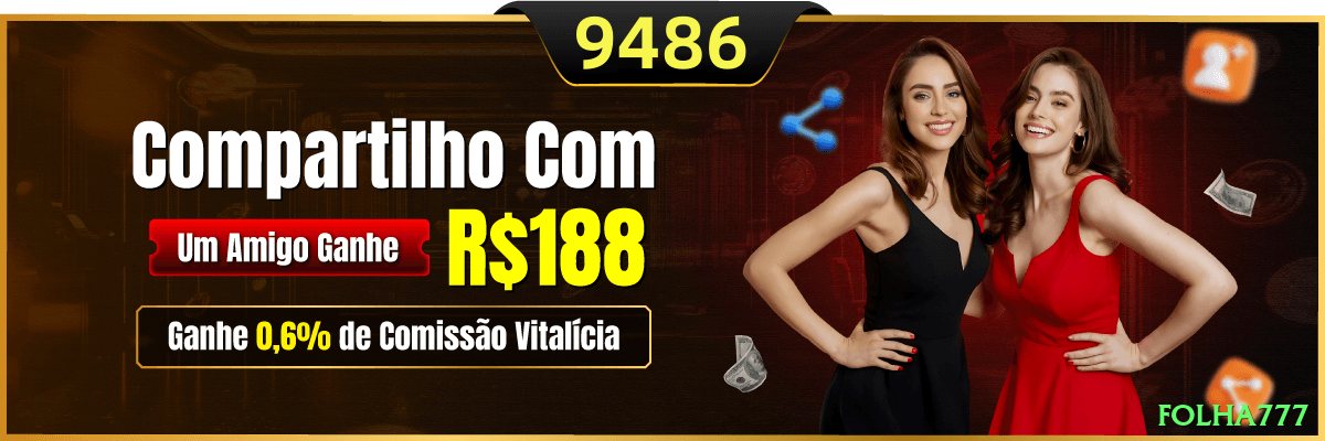 Screenshot - folha777 🃏📈 No poker, o 3-bet e 4-bet light bem colocado pode roubar muitos blinds e aumentar seu stack sem precisar de mão premium! 💪🤑