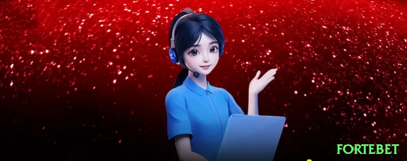 fortebet Slots Royal v2.3.8 Screenshot 2