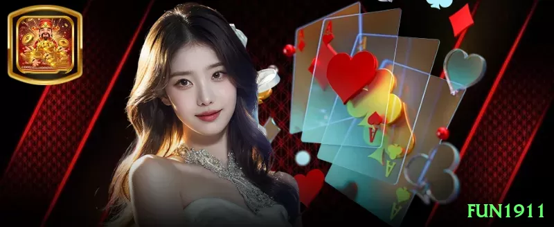 Screenshot - fun1911 🎲✨ 1326 system (roulette): 1 unidade flat, após win passe para 3-2-6 — ciclo lucrativo com baixa exposição! ⚖️💵