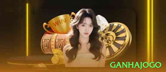 ganhajogo Live Mega v1.4.1 Screenshot 1