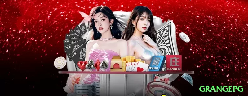 grangepg Slot Machine Royal Screenshot 1