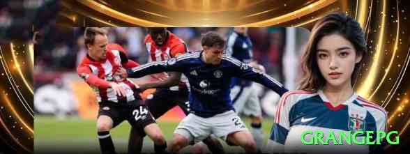 grangepg Slot Machine Royal Screenshot 2