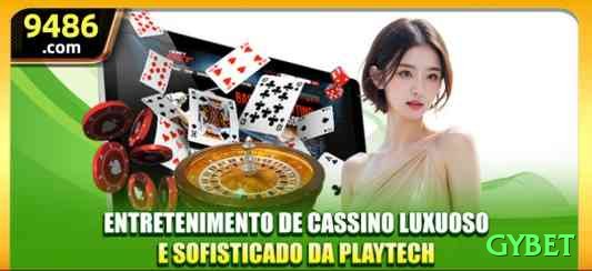 Screenshot - gybet 🎰🔥 Slots Megaways + max bet no hot streak: chain cascades podem pagar 5000x+ em um spin — stake alto quando multipliers sobem, vira milionário rápido! ✨🤑