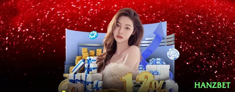 hanzbet Elite Brasil Screenshot 2