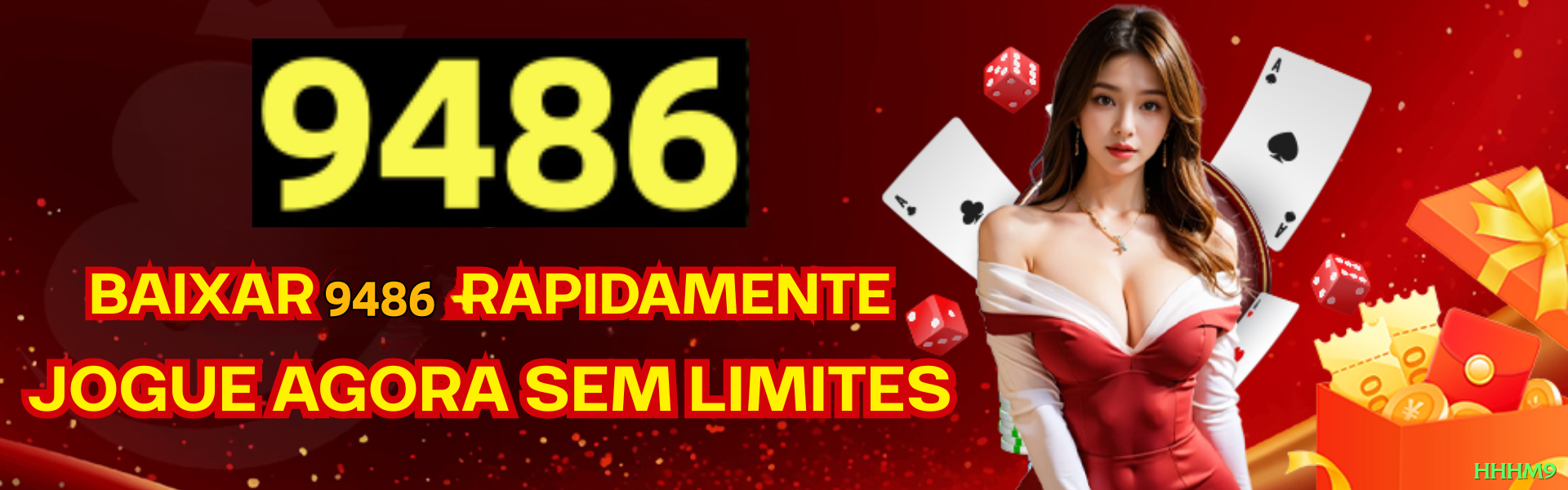 Screenshot - hhhm9 🃏🔁 Prática melhora o poker, mas aumente valores apenas se estiver dentro do seu limite e sem impulso. ⚠️