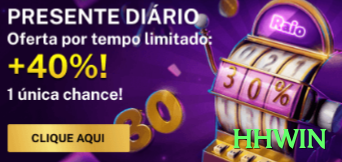 Screenshot - hhwin 🎰🛡️ Sessão de 100 spins com stake fixo: anote resultados — identifique máquinas “quentes” para próximas sessões! 📝💵