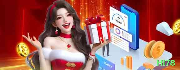 Screenshot - hi78 💳🔒 Priorize casas de apostas com licença válida, boa reputação e métodos de pagamento claros e seguros.