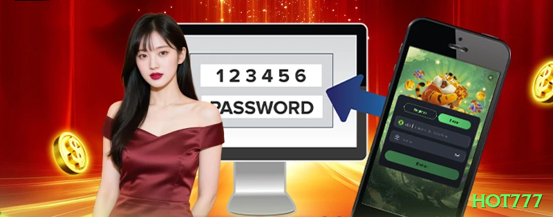 hot777 Money Plus v5.4.1 Screenshot 1