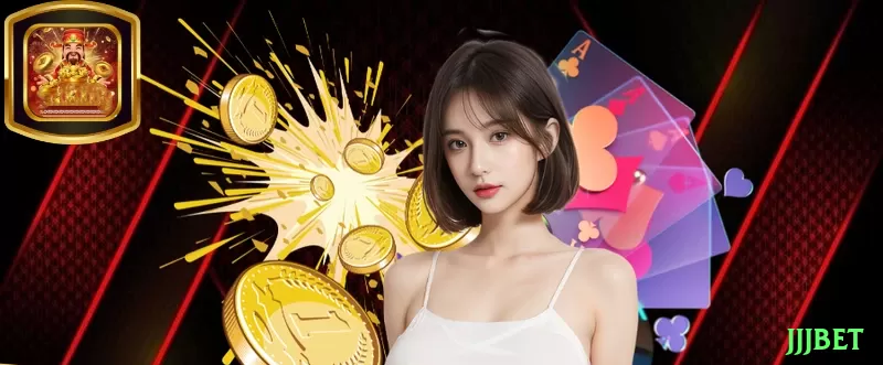 Screenshot - jjjbet 🎰💹 Slots high volatility + trigger bet: stake máximo quando bônus está “devendo” — um único hit de 500x+ muda sua vida financeira! 🌟🤑