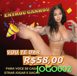 Screenshot - jogo002 ✈️⚡ Aviator App 15x chase parcial: download + bônus — cash out metade e upside ilimitado no seu telefone! 🌟🔥