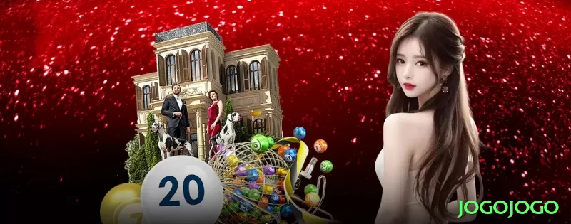 Screenshot - jogojogo ⚽💡 BTTS no HT + over 1.5 FT: combine em jogos com gols cedo — odds compostas pagam muito em ligas goleadoras! 🔥💵