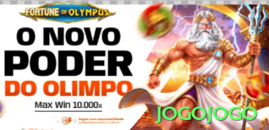 jogojogo Pro APK v4.6.8 Screenshot 2